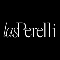 Las.Perelli