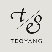 TeoYangStudio